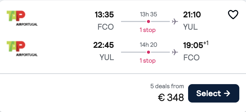 Partner Link skyscanner_it_flight_affiliate
