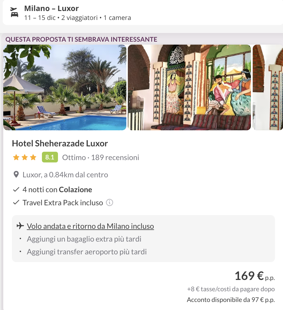 Partner Link lastminute_it_fh_wl
