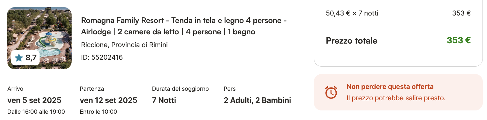 Partner Link holidu_it_accommodations_wl