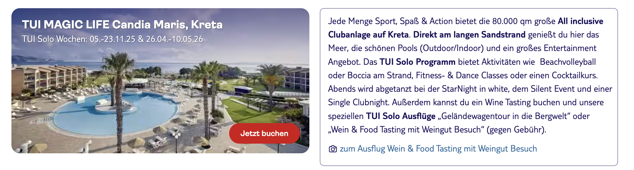 Partner Link tui_de_packages_direct