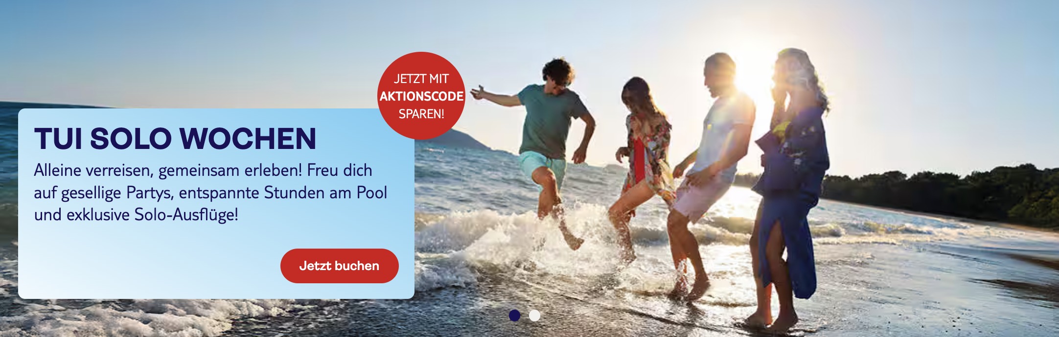 Partner Link tui_de_packages_direct