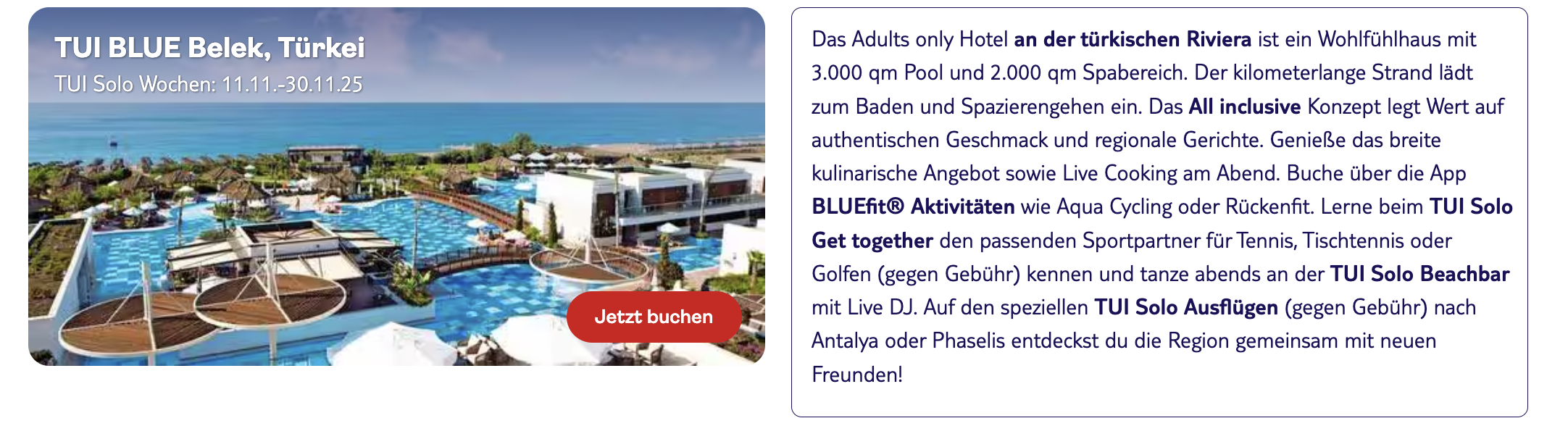 Partner Link tui_de_packages_direct