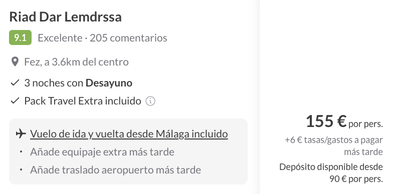 Partner Link lastminute_es_fh_wl