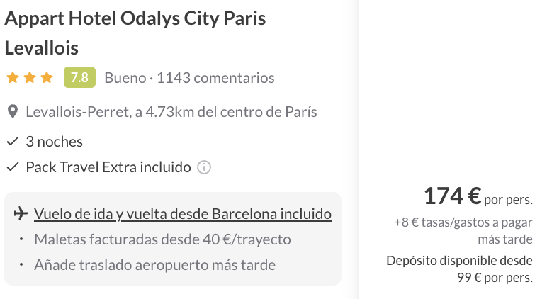 Partner Link lastminute_es_fh_wl