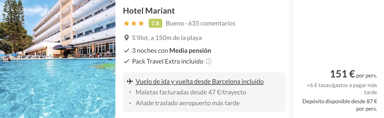Partner Link lastminute_es_fh_wl