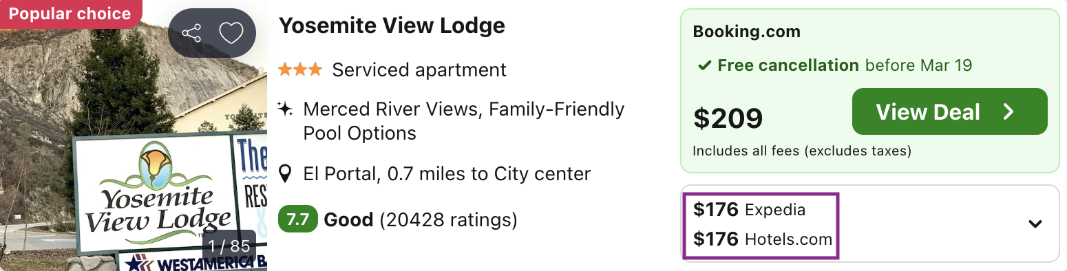 Partner Link trivago_us_accommodations_affiliate
