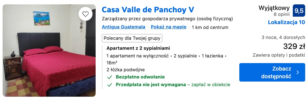 Partner Link bookingcom_pl_accommodations_affiliate