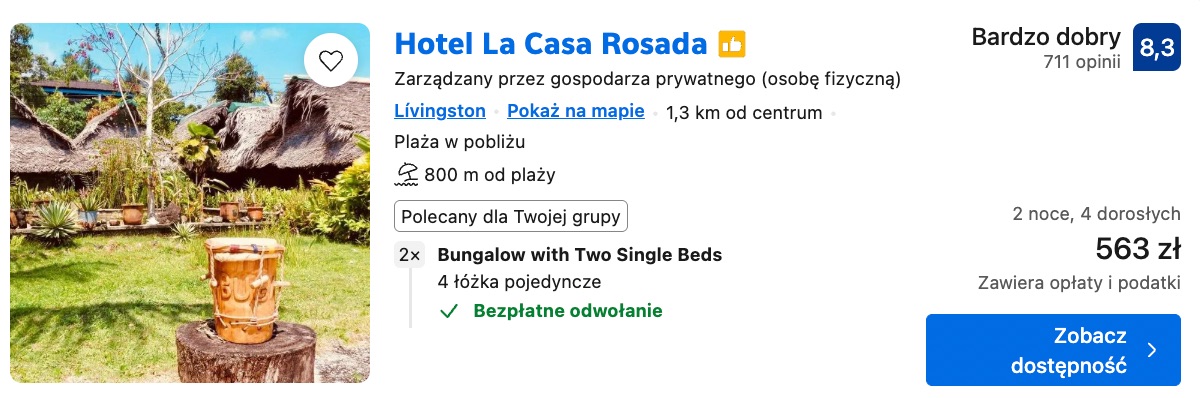 Partner Link bookingcom_pl_accommodations_affiliate