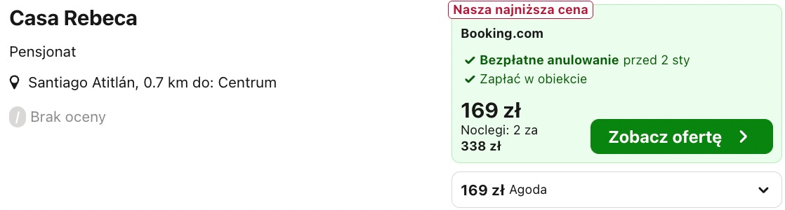 Partner Link trivago_pl_accommodations_affiliate