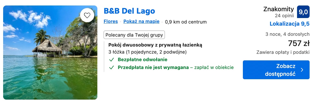 Partner Link trivago_pl_accommodations_affiliate