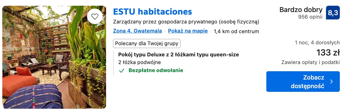 Partner Link bookingcom_pl_accommodations_affiliate