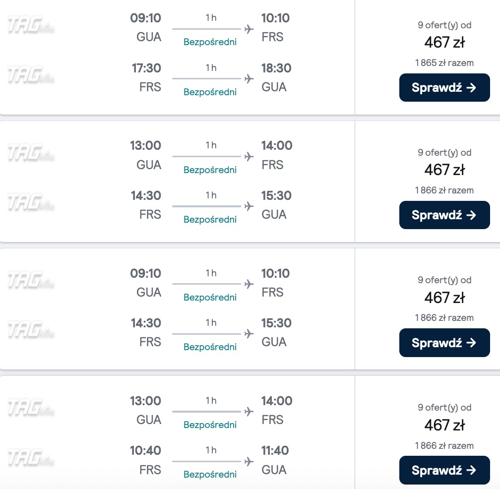 Partner Link skyscanner_pl_flight_affiliate