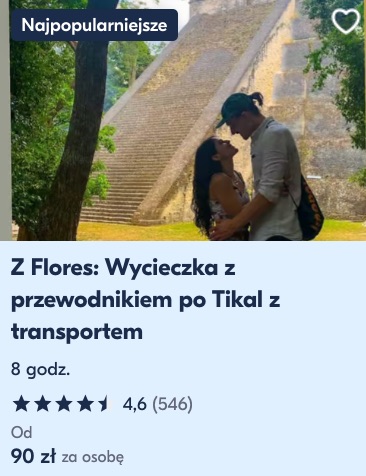Partner Link getyourguide_pl_activities_affiliate