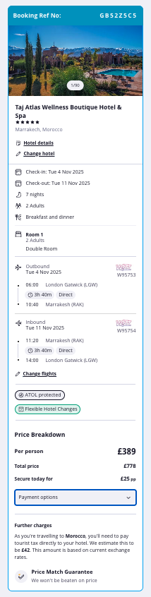 Partner Link loveholidays_uk_packages_wl