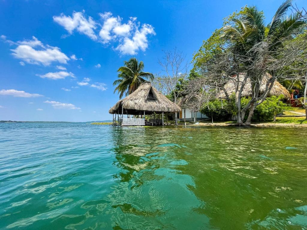 Partner Link trivago_pl_accommodations_affiliate