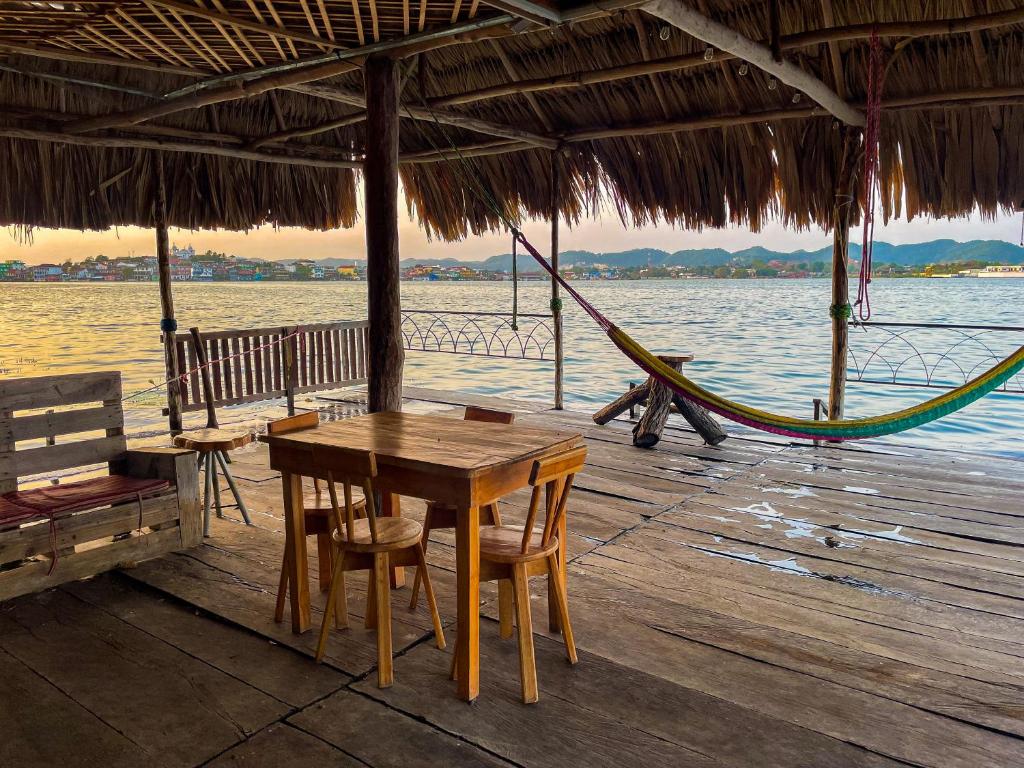 Partner Link trivago_pl_accommodations_affiliate