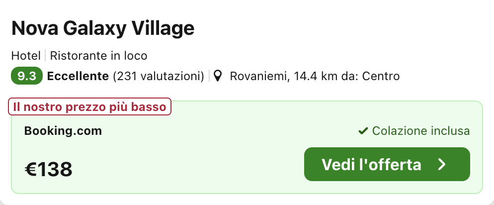 Partner Link trivago_it_accommodations_affiliate