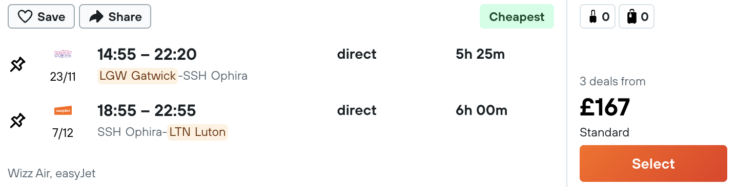 Partner Link kayak_uk_flights_wl