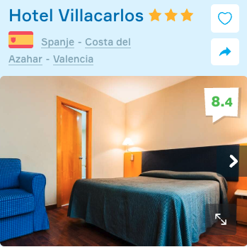 Partner Link vakantiediscounter_nl_packages_affiliate