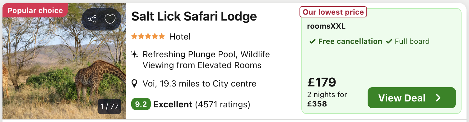 Partner Link trivago_uk_accommodations_affiliate