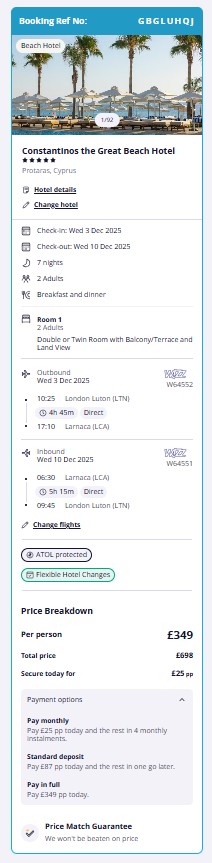 Partner Link loveholidays_uk_packages_wl