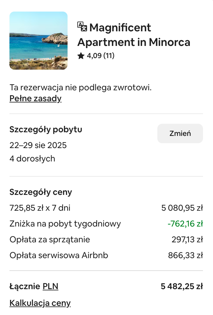 Partner Link airbnb_pl_accommodations_affiliate