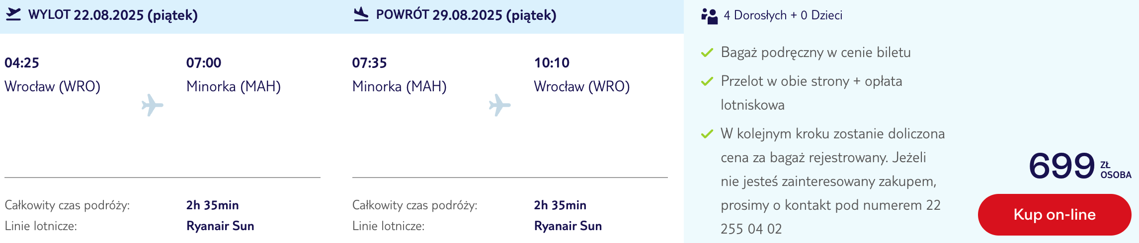 Partner Link tui_pl_flights_affiliate