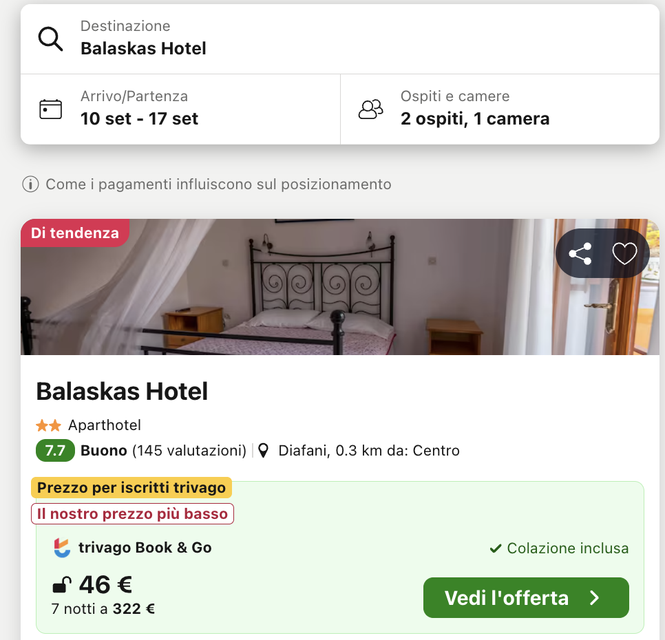 Partner Link trivago_it_accommodations_affiliate