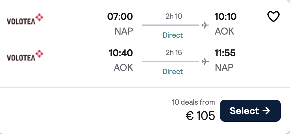 Partner Link skyscanner_it_flight_affiliate