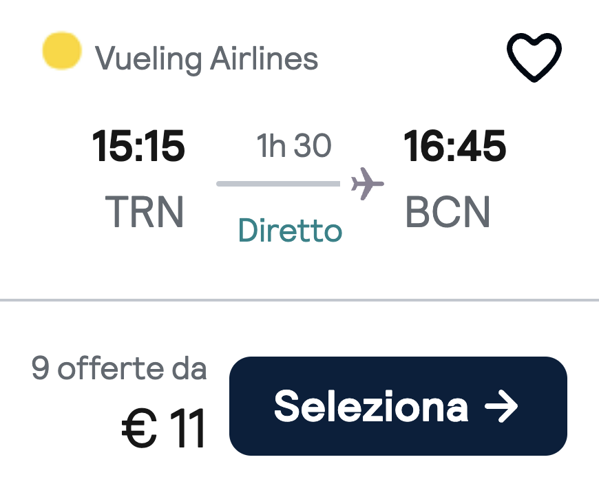 Partner Link skyscanner_it_flight_affiliate