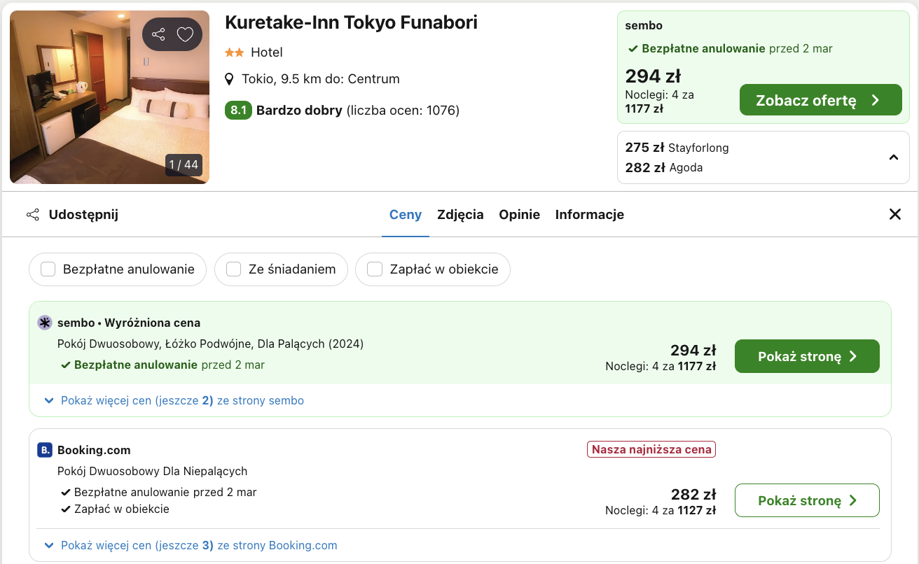 Partner Link trivago_pl_accommodations_affiliate