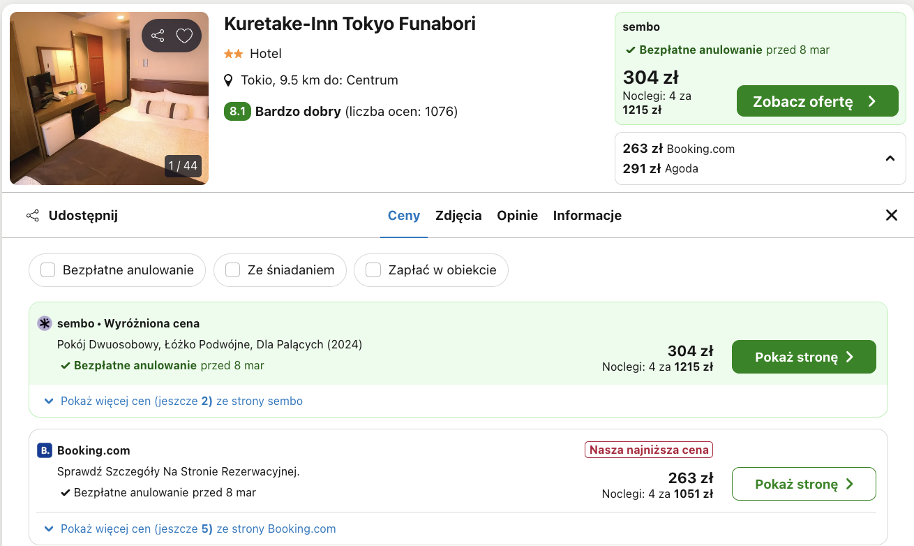 Partner Link trivago_pl_accommodations_affiliate