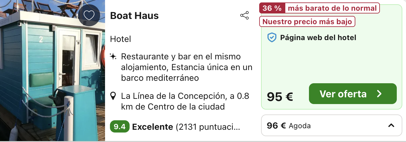 Partner Link trivago_es_accommodations_affiliate