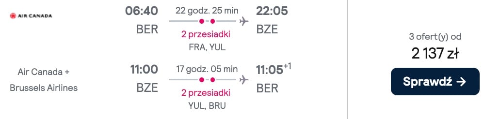 Partner Link skyscanner_pl_flight_affiliate