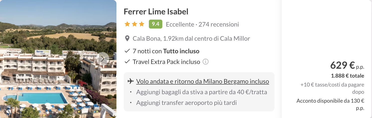 Partner Link lastminute_it_fh_wl