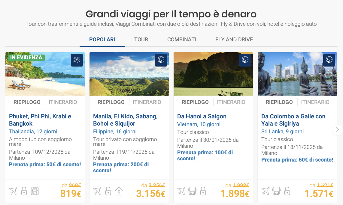 Partner Link logitravel_it_fh_direct