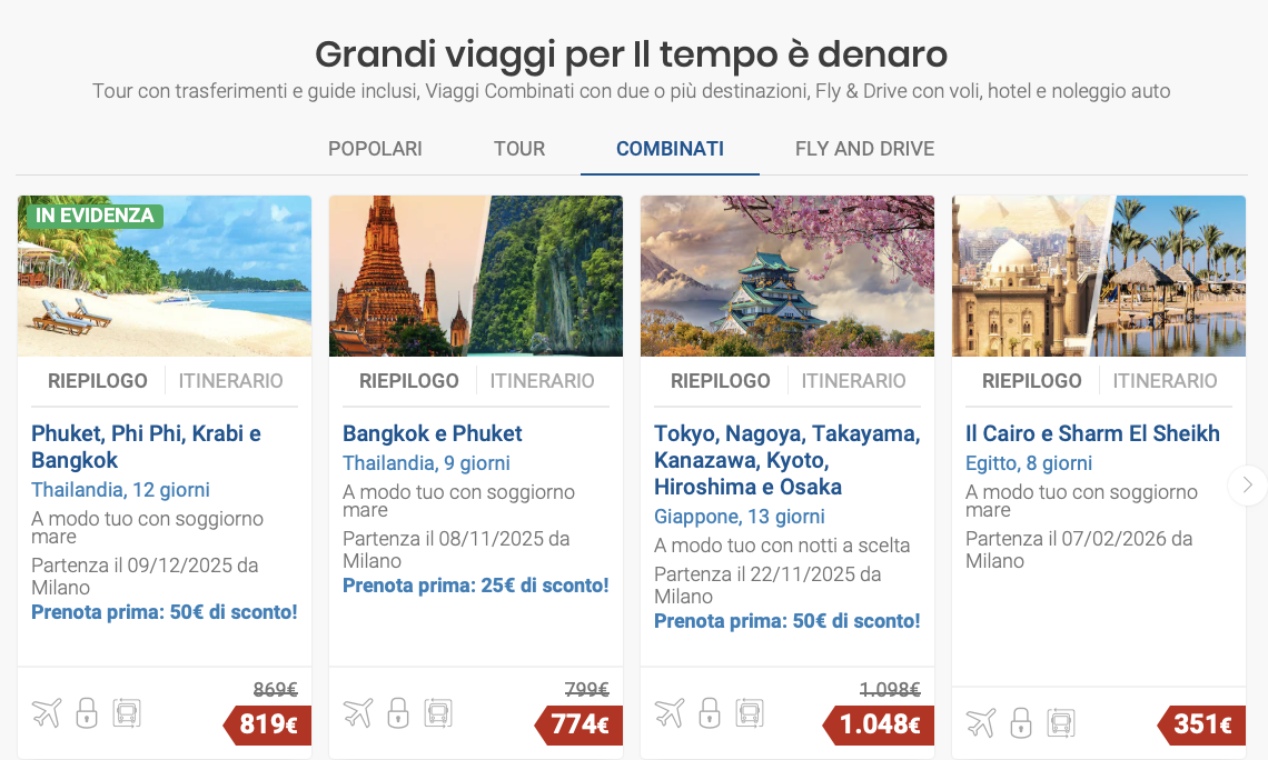 Partner Link logitravel_it_fh_direct