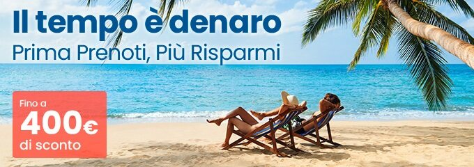 Partner Link logitravel_it_fh_direct