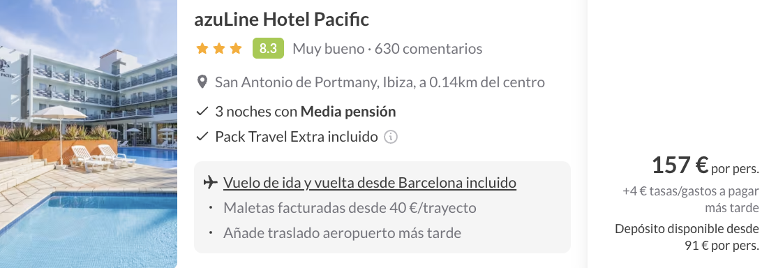 Partner Link lastminute_es_fh_wl