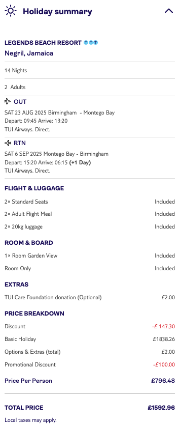 Partner Link tui_uk_packages_direct