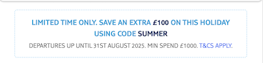Partner Link tui_uk_packages_direct