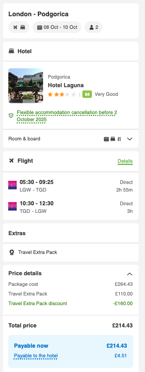 Partner Link lastminute_uk_accommodations_wl