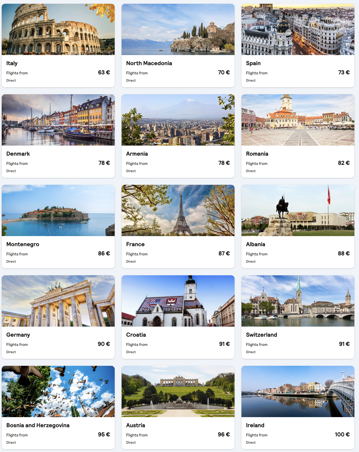 Partner Link skyscanner_de_flight_affiliate