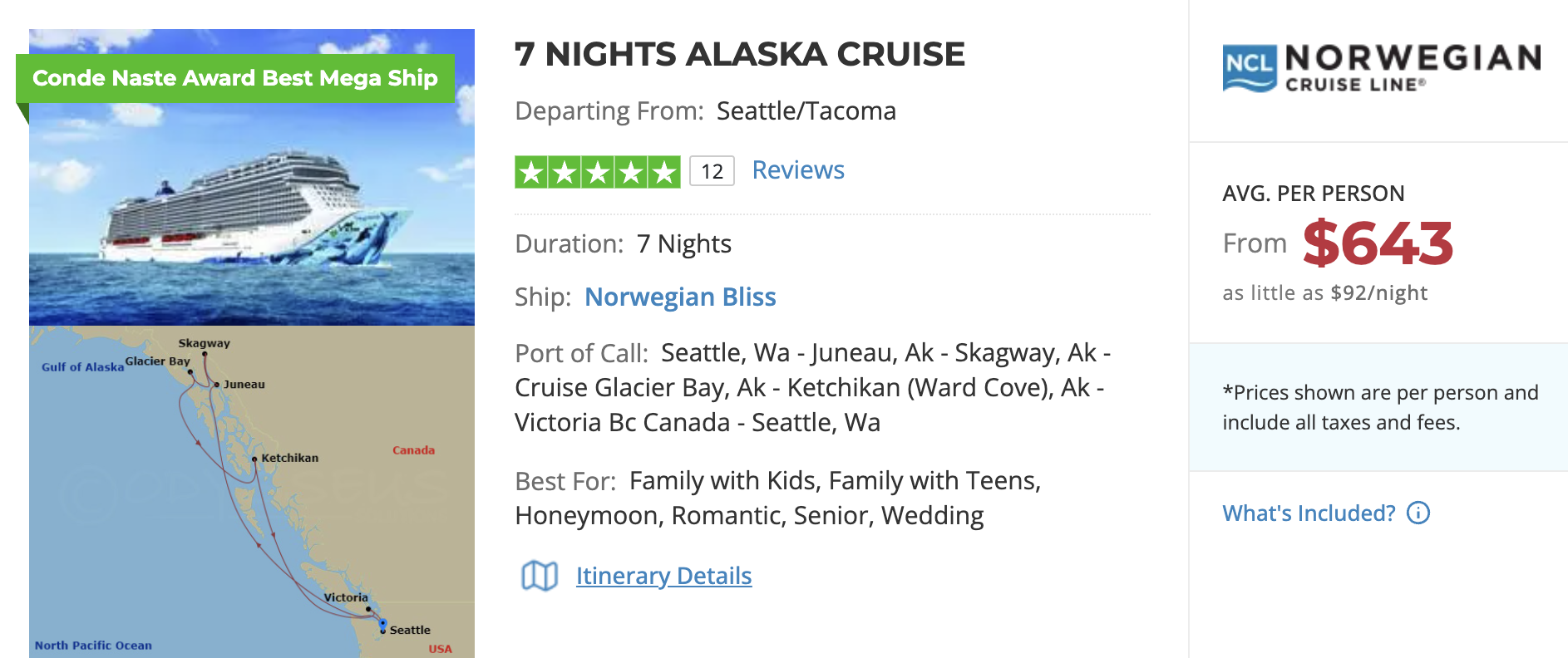 Partner Link cruisedirect_us_cruises_affiliate