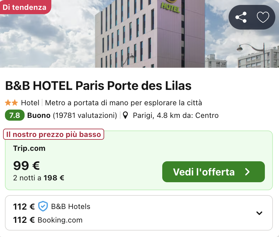Partner Link trivago_it_accommodations_affiliate