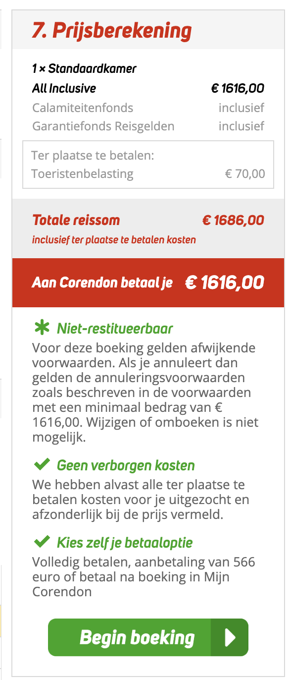 Partner Link corendon_nl_packages_direct