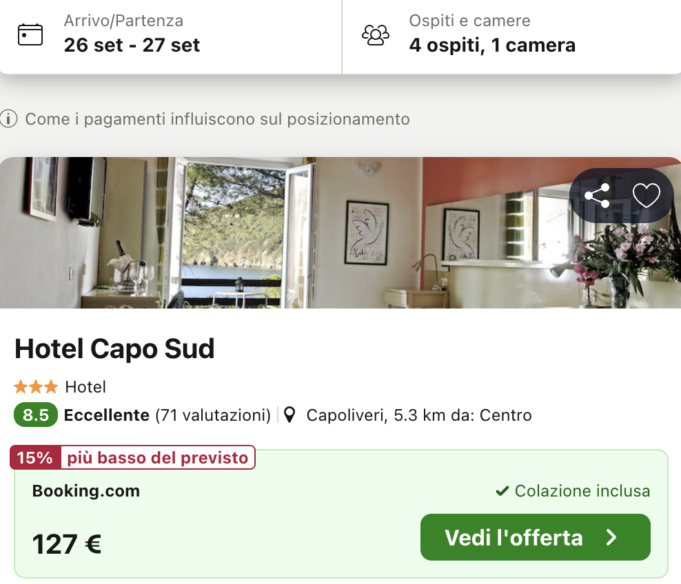 Partner Link trivago_it_accommodations_affiliate