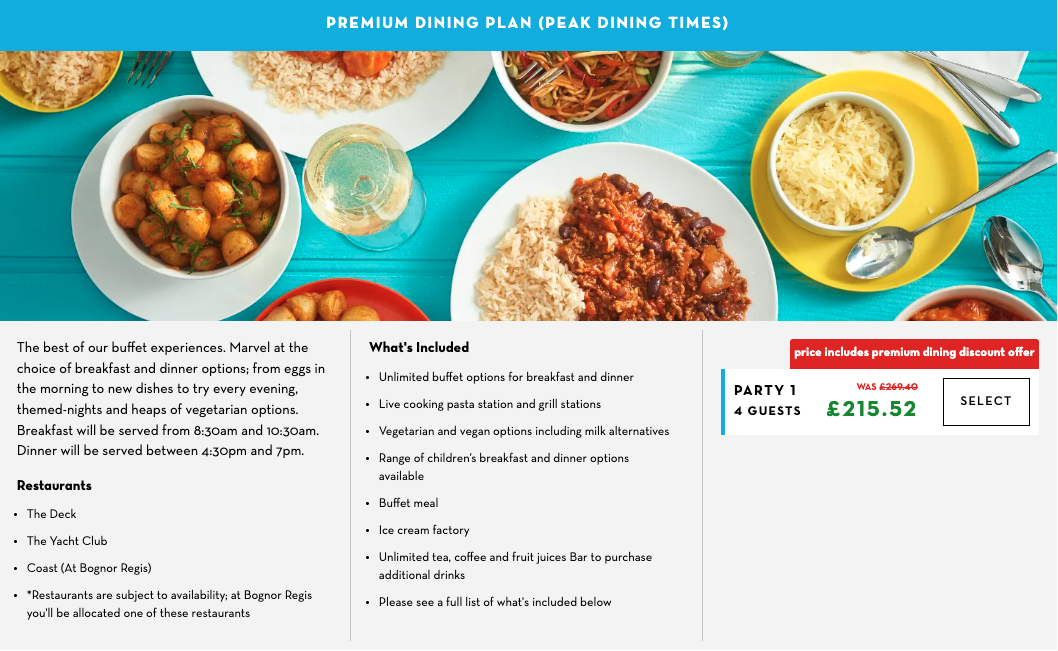 Partner Link butlins_uk_accommodations_affiliate