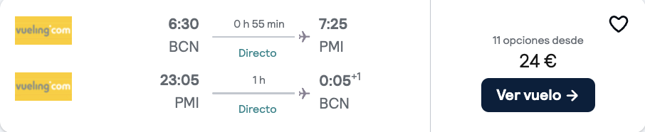 Partner Link skyscanner_es_flight_affiliate