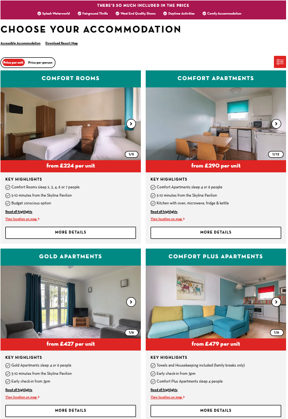 Partner Link butlins_uk_accommodations_affiliate